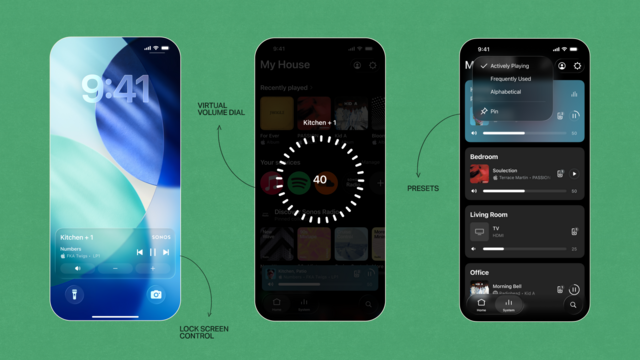 Sonos-27screens_16x9_2.png