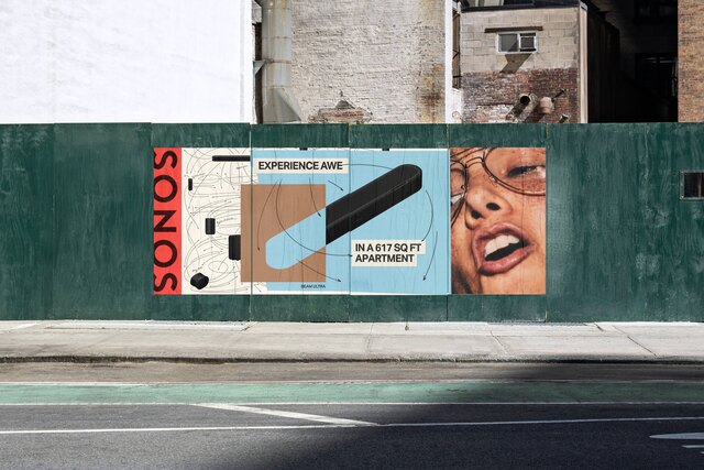 702220-Sonos OOH 4-a8df31-original-1789414869.jpg