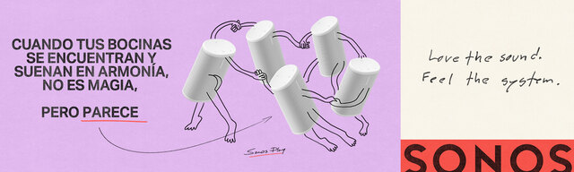 Sonos OOH 6.jpg