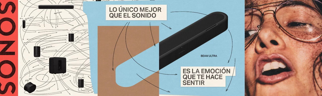 Sonos OOH 10.jpg