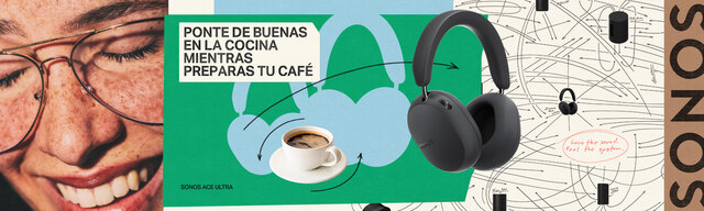 SonosOOH 5.jpg