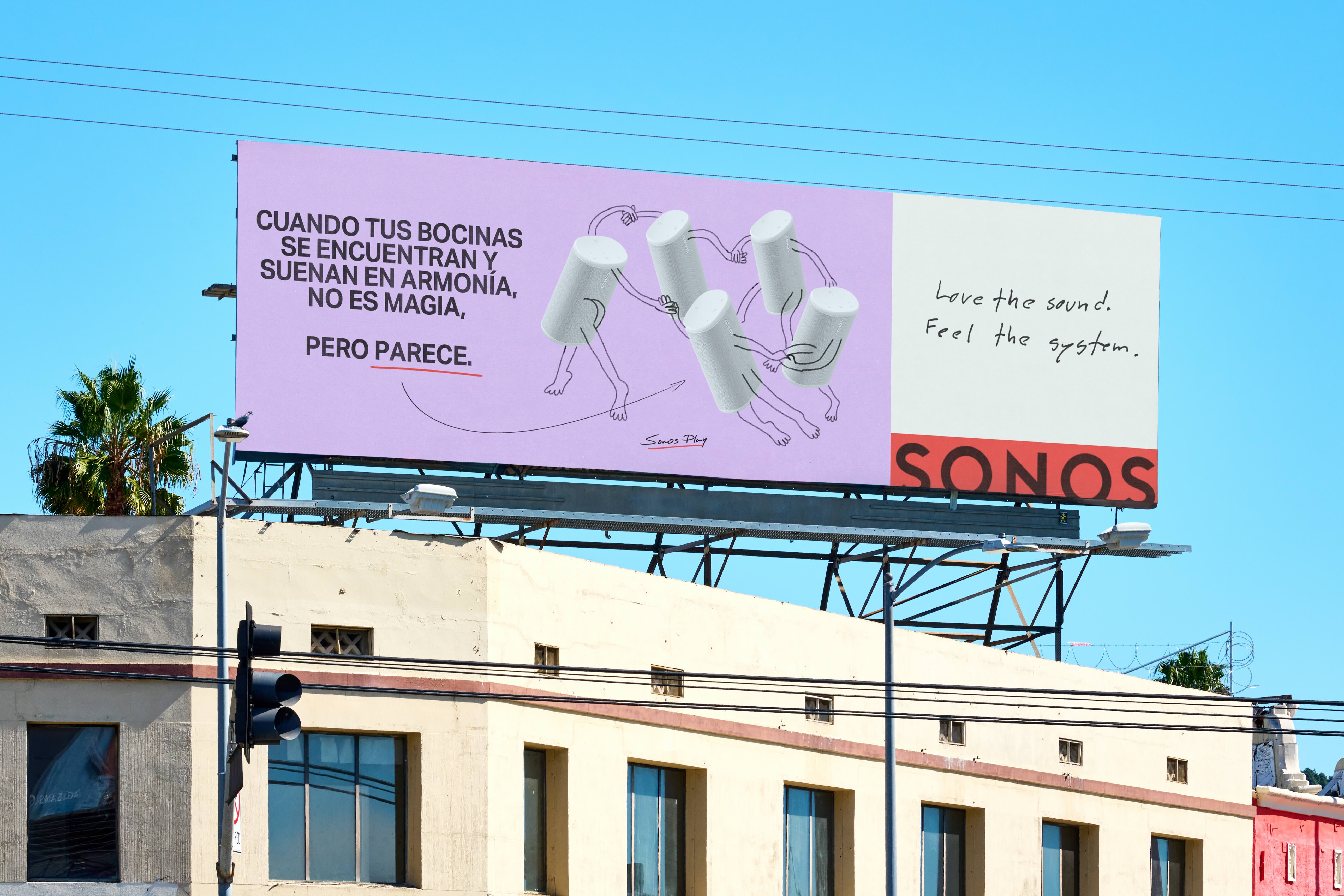 SONOS-Q426_Mexico_OOH_03.jpg