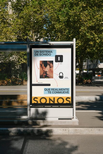 SONOS-Q426_Mexico_OOH_01.jpg