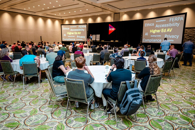 HETMA InfoComm.jpg