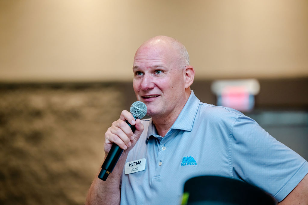 HETMA InfoComm Joe Way.jpg