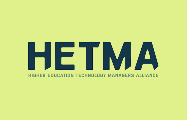 HETMA Logo.png