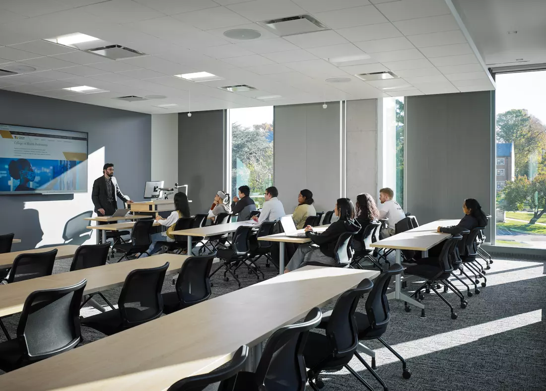Towson_University_classroom1.png