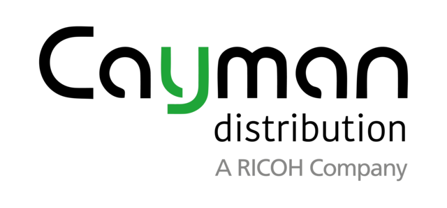Logo Cayman distribution A RICOH Company - Color (1).png