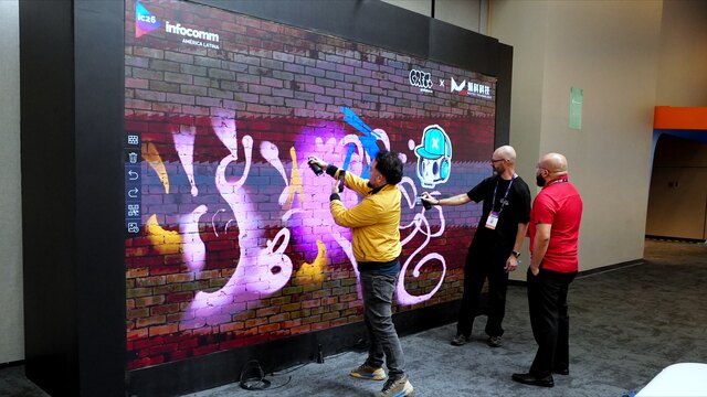 InfoComm America Latina 2026 5.jpg