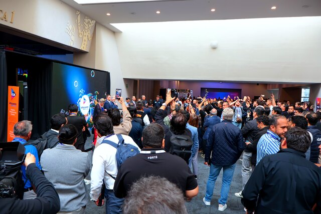 InfoComm America Latina 2026 2.jpg
