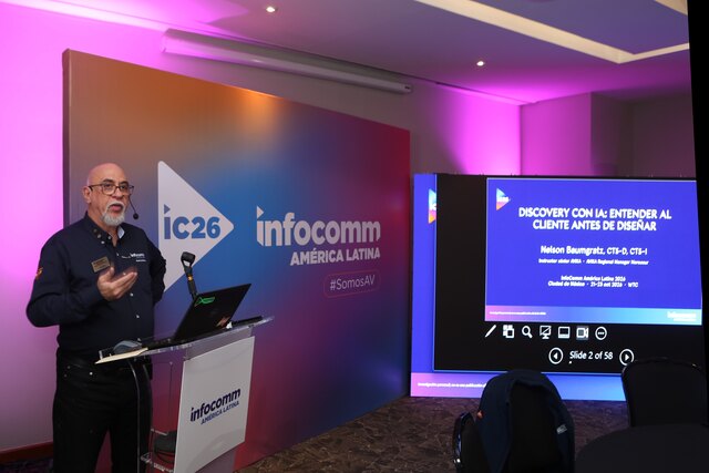 InfoComm America Latina 2026 1.jpg