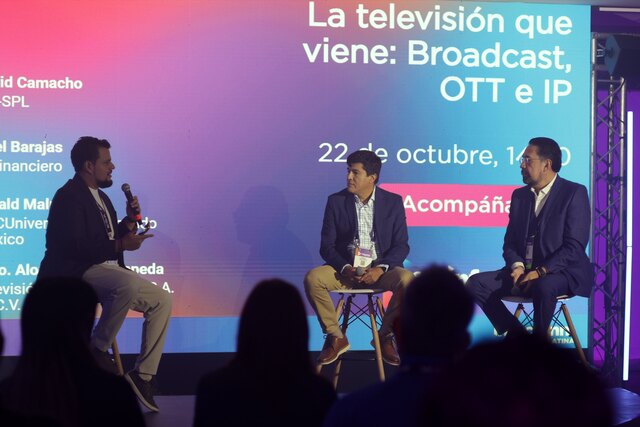 InfoComm America Latina 2026 3.jpg
