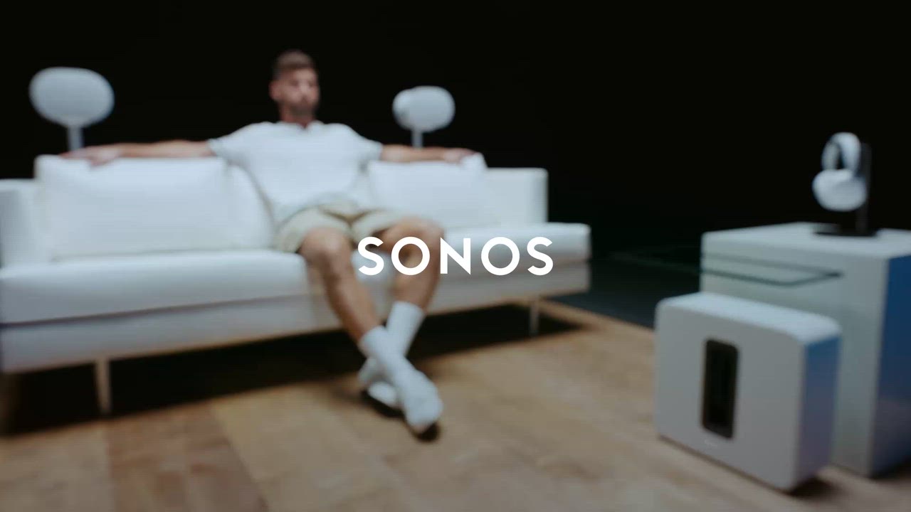 6 Sonos Ideas Disfrute Futbol.mp4