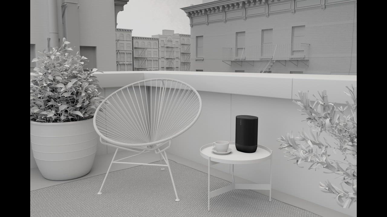 Sonos_Move2_Trueplay_v1.mp4
