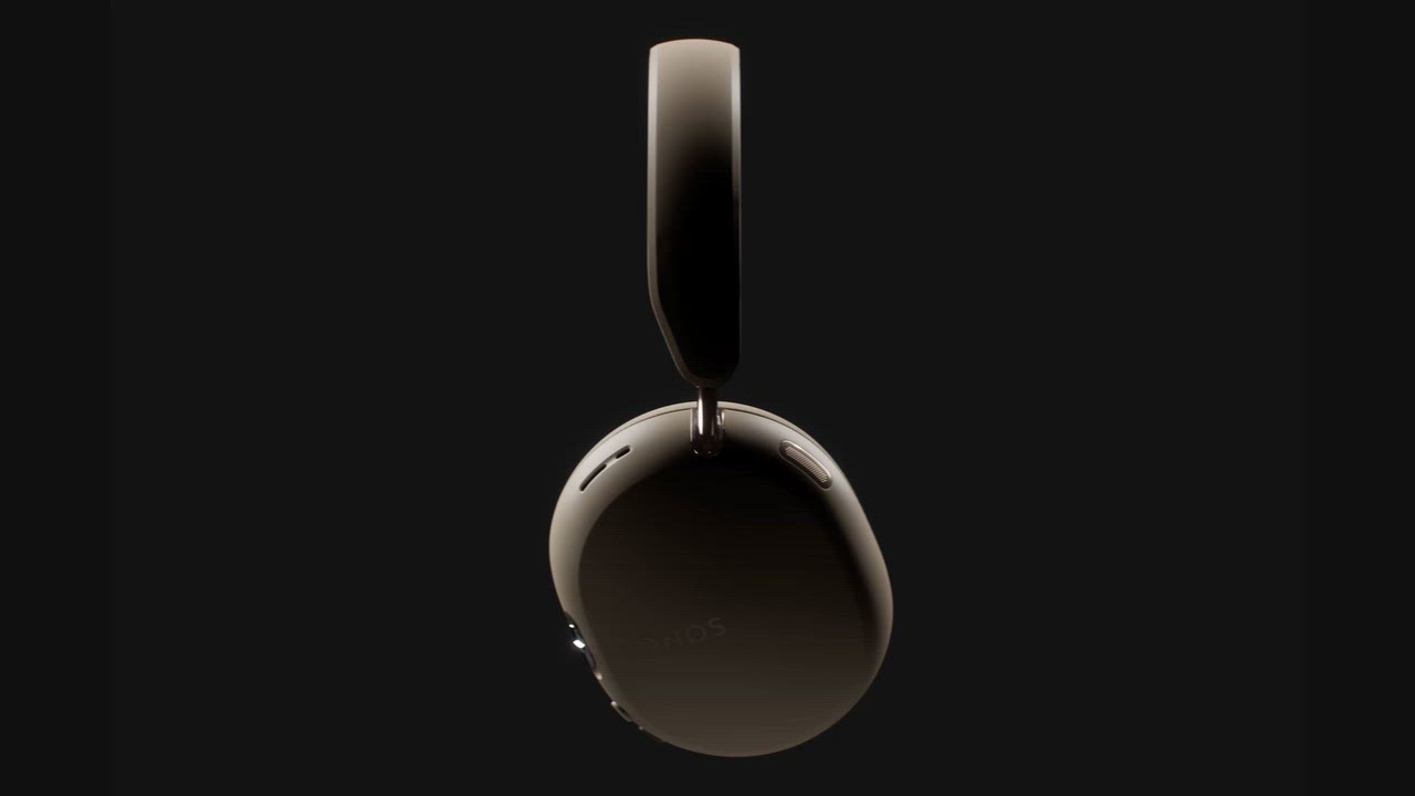 Ace Ultra sand render motion 3x2.mp4
