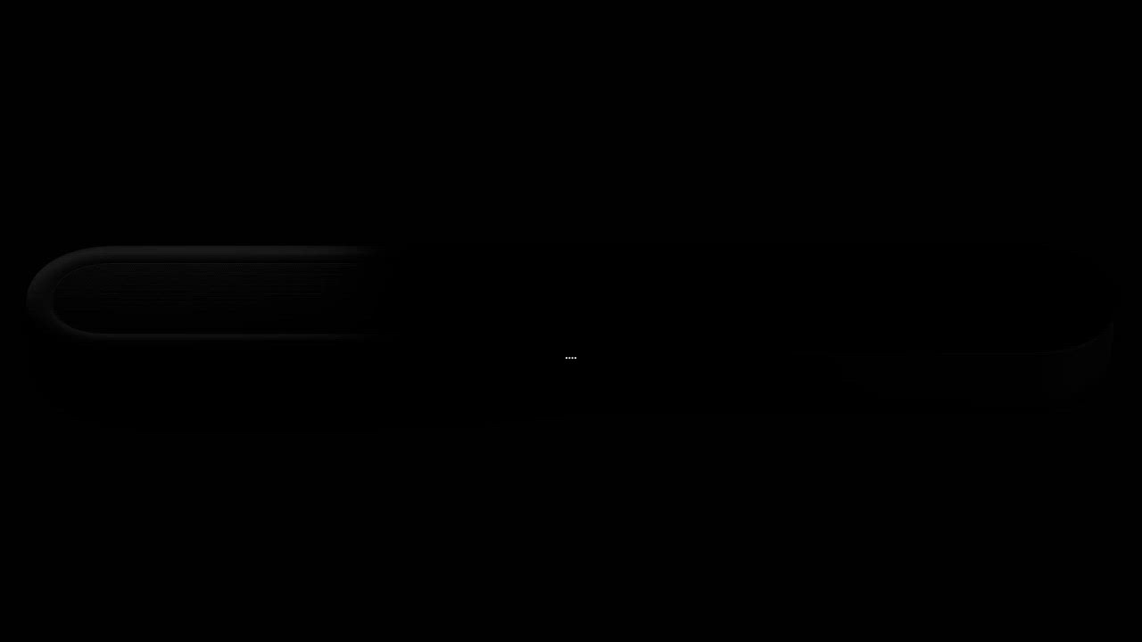 Beam Ultra render motion 1.mp4