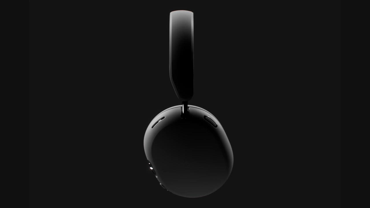 Ace Ultra white render motion 3x2.mp4