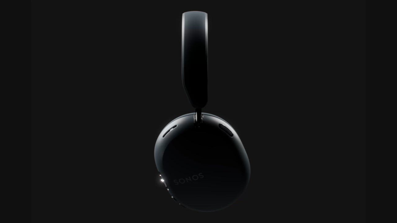 Ace Ultra agave render motion 3x2.mp4