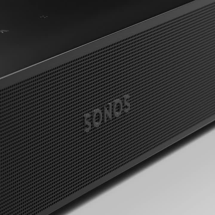 Beam_Gen_2_White-Grey_BG-MP4-Grille_Detail-1x1-03s-Q4FY21_MST-MST_fid155335.mp4