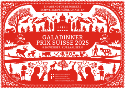 Brochure-PrixSuisse2025-DE