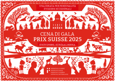 Brochure-PrixSuisse2025-IT
