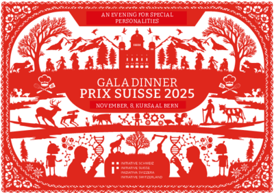Brochure-PrixSuisse2025-EN