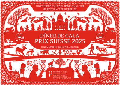 Brochure-PrixSuisse2025-FR