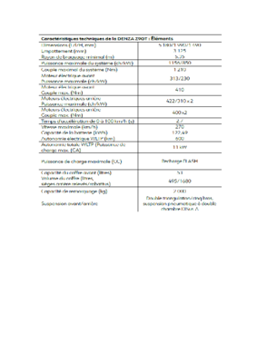 DENZA Z9GT Specsheet.pdf