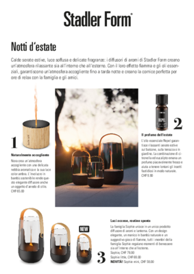 Stadler_Form_STL_Aroma_Diffuser_IT_2026
