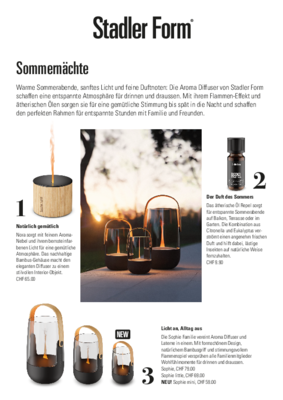 Stadler_Form_STL_Aroma_Diffuser_DE_2026