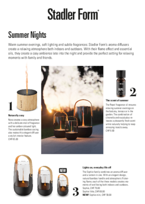 Stadler_Form_STL_Aroma_Diffuser_EN_2026