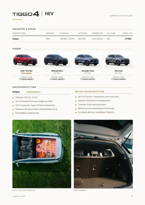 CHERY_TIGGO 4_Spec-Sheet_DE