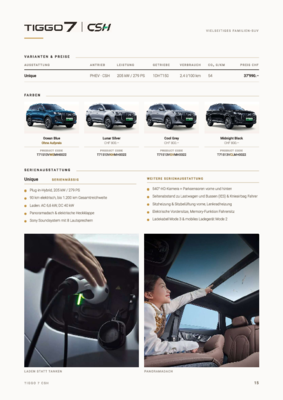 CHERY_TIGGO 7 PHEV_Spec-Sheet_DE