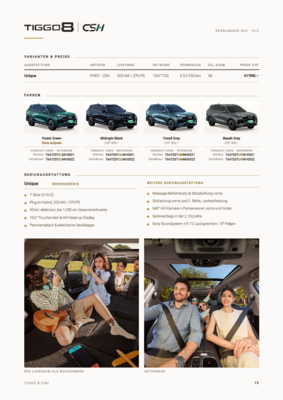 CHERY_TIGGO 8_Spec-Sheet_DE