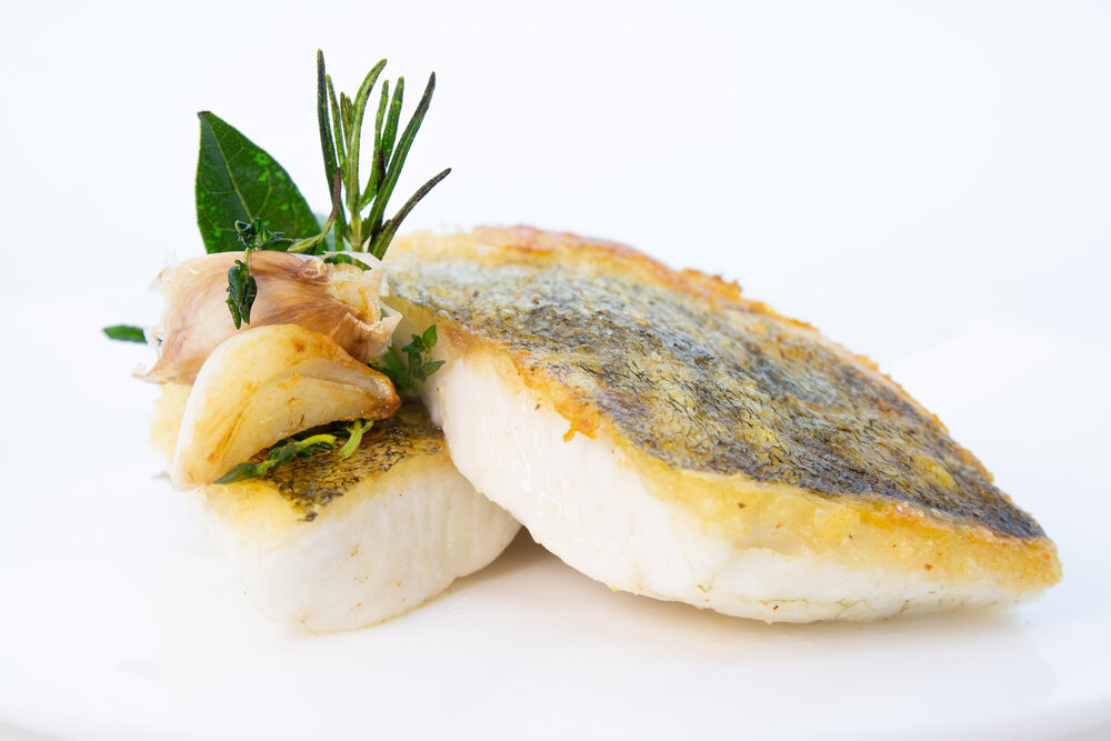 Localfish: Nachhaltige Fischzucht made in Switzerland für lokalen und ...