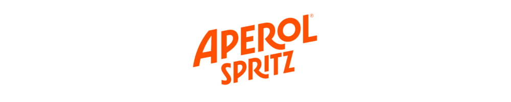 Aperol