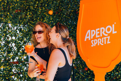 Aperol Festivals (2).jpg
