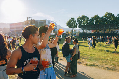 Aperol Festivals (5).jpg