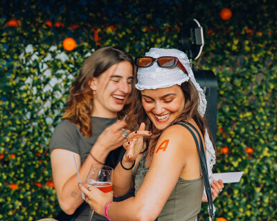 Aperol Festivals (7).jpg