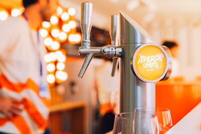 Aperol Festivals (3)