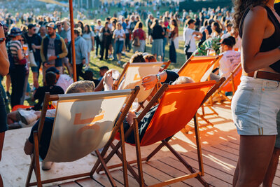 Aperol Festivals (6).jpg