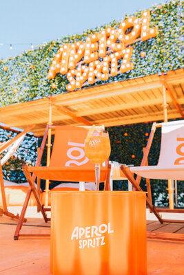 Aperol Festivals (4)