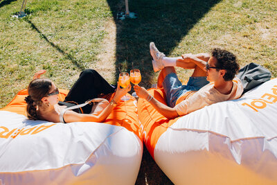 Aperol Festivals (8).jpg