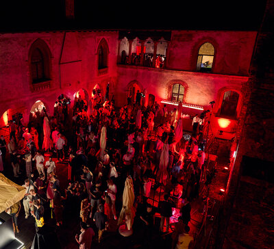 Opening Party Campari_1
