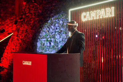 Opening Party Campari_2
