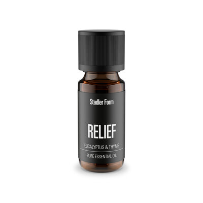 SF_Fragrance_Relief_2023.jpg