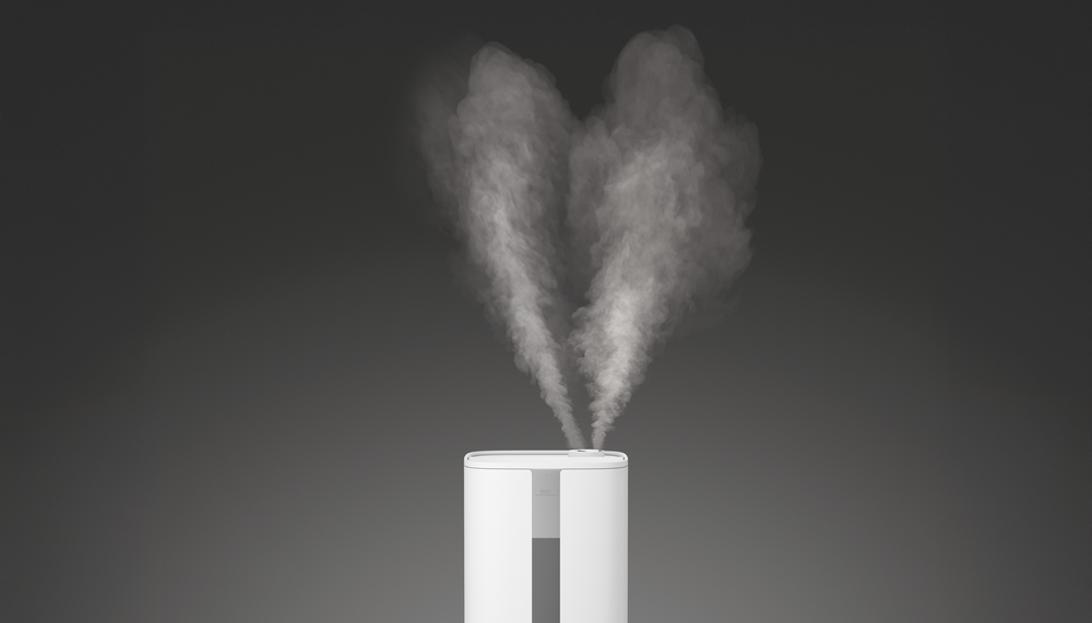 stadler-form-oliver-humidifier-mist-outlet.png