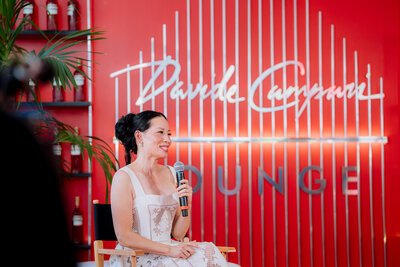 Lucy Liu (2)