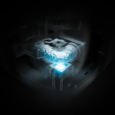 SF_Oliver_UV-light