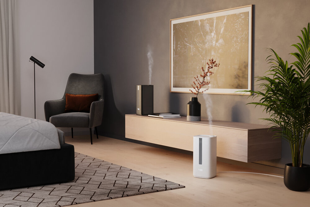 SF_Oliver_white_black_lifestyle1_bedroom_landscape.jpg